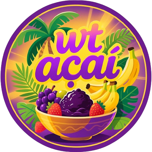WT Açaí