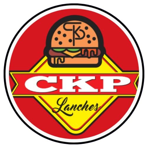 Ckp Lanches - Trailer