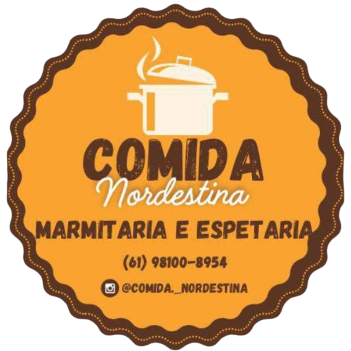 Comida Nordestina