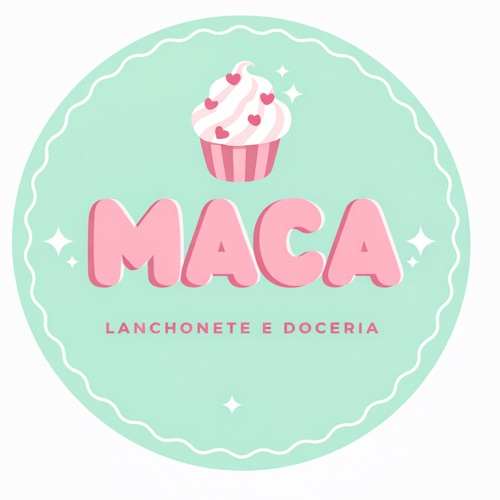Maca Lanches