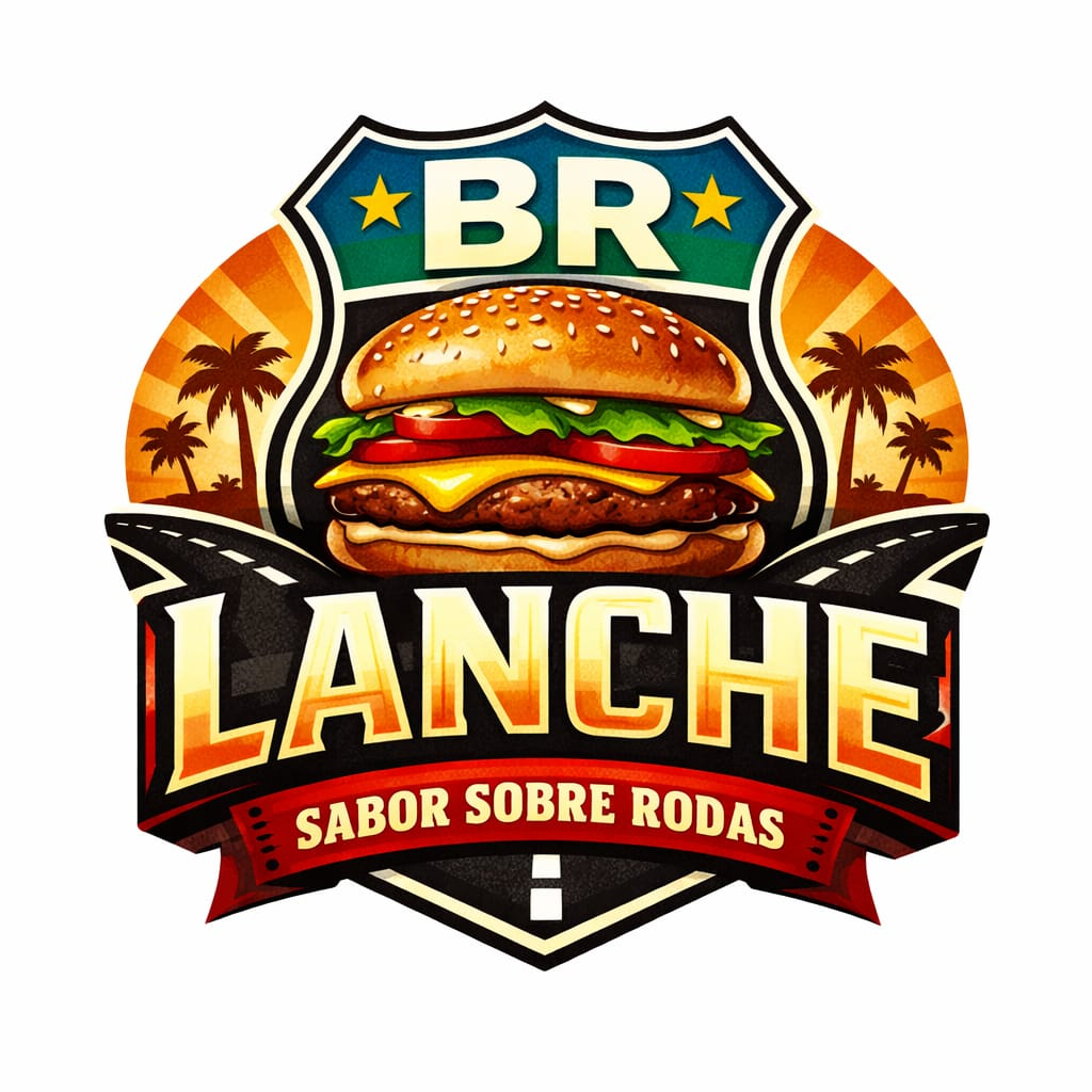 BJ Burger