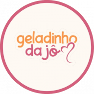 Geladinho da Jô