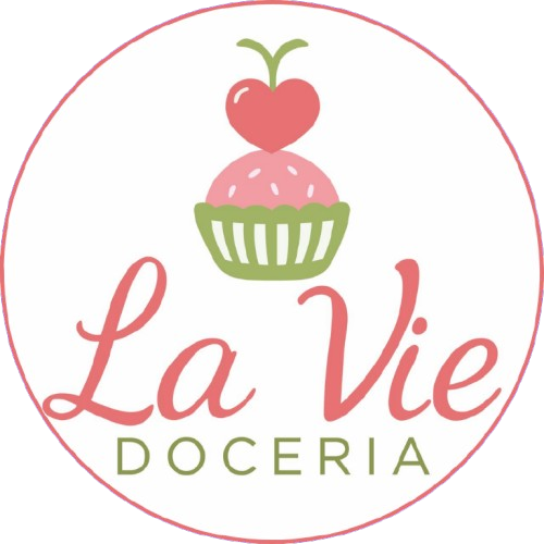 La Vie Doceria