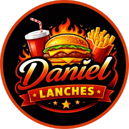 Daniel Lanches