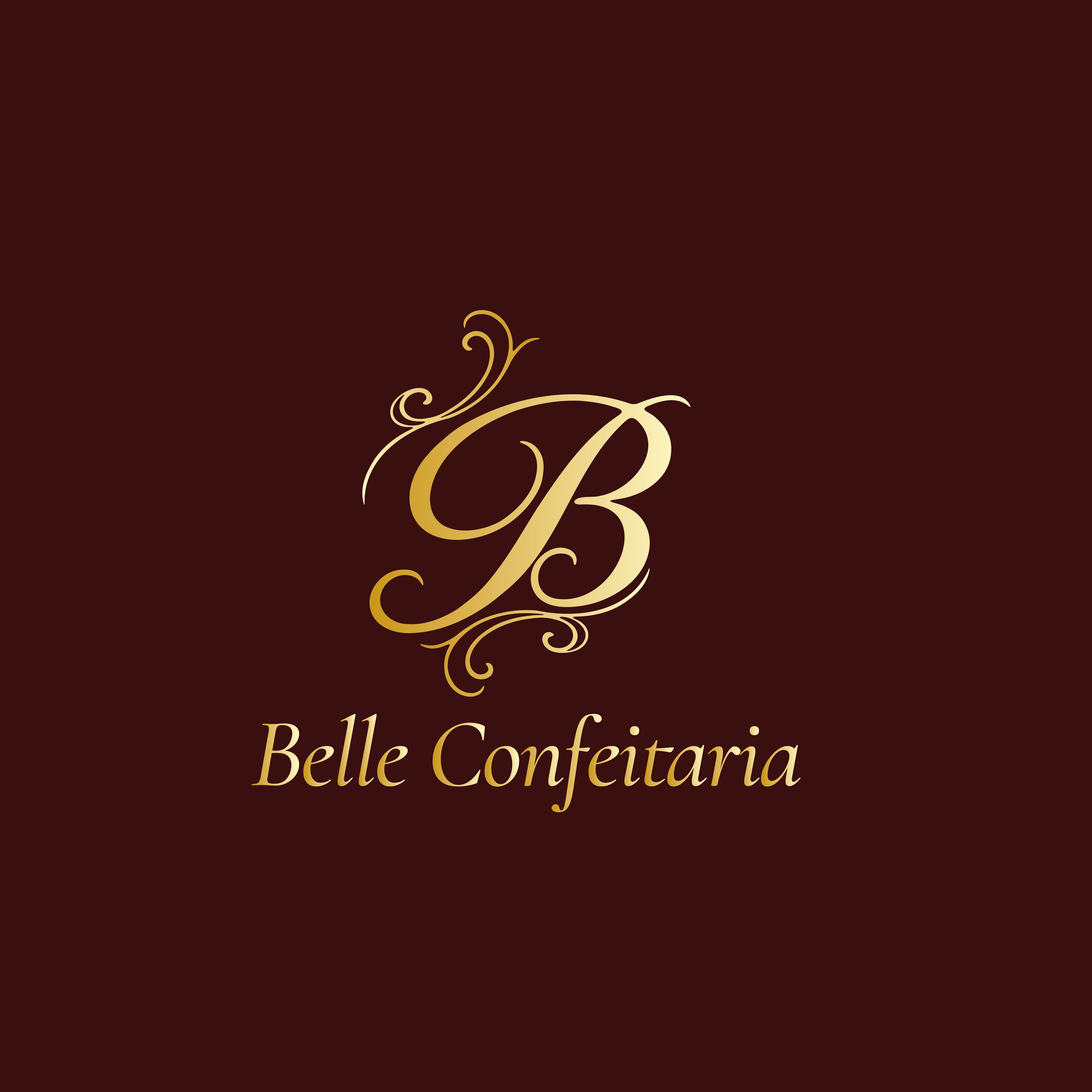 Belle Confeitaria