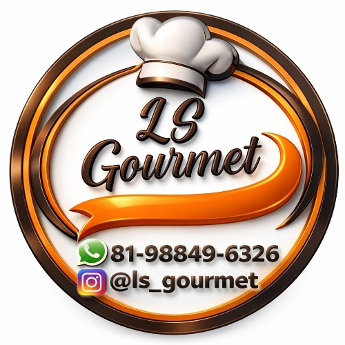 Ls Gourmet