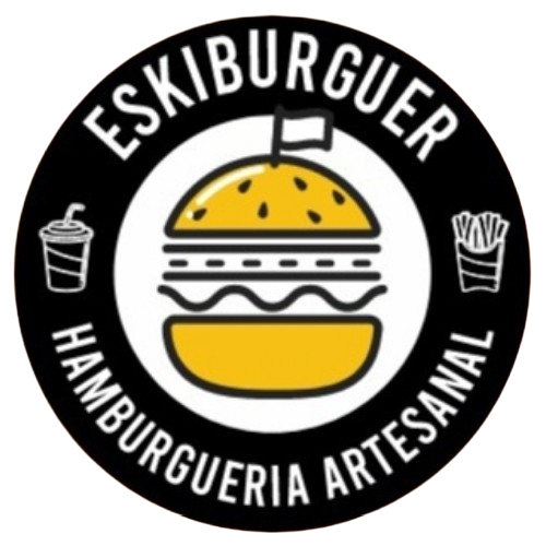 Eskiburguer