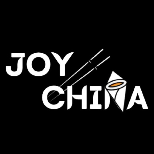 Joy China Temakeria