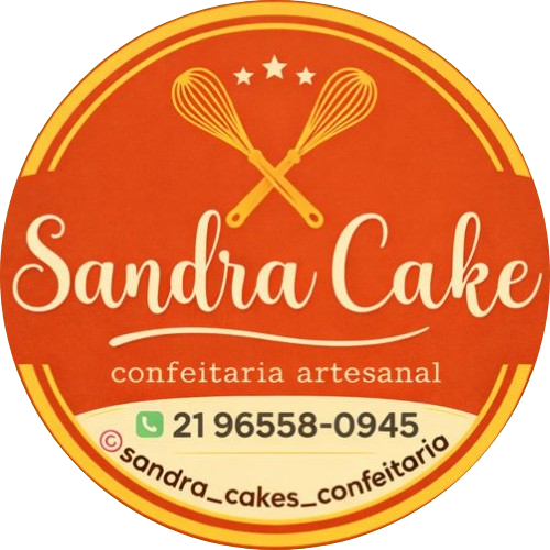 Sandra Cake