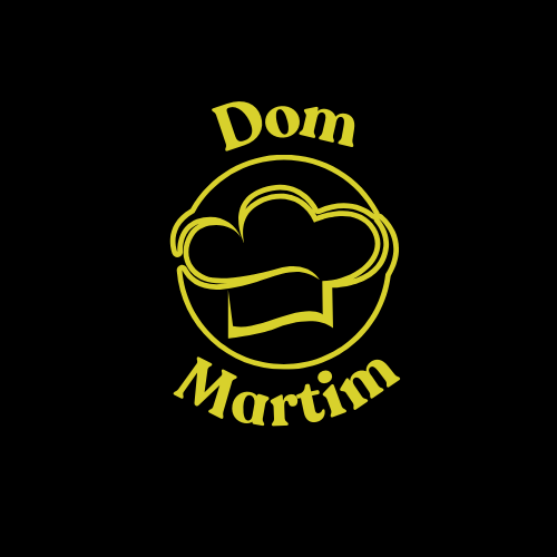 Dom Martim