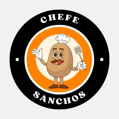 Chefe Sanchos