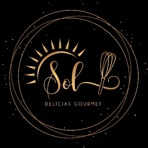 Soldeliciasgourmet