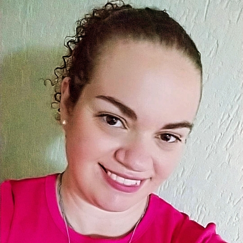 Doce Mel by Daiane Confeitaria