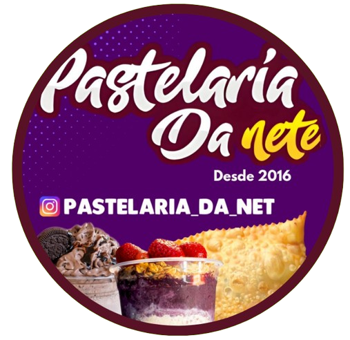 Pastelaria da Net