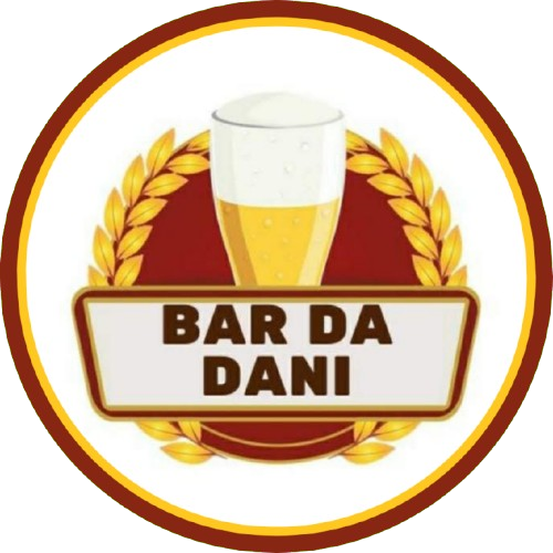 Bar e Restaurante Amarelinho de Figueira