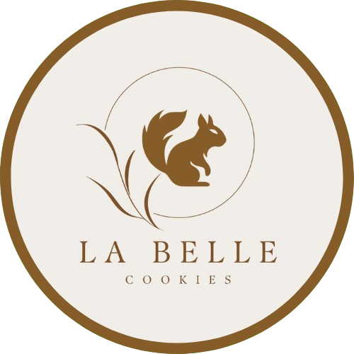 La Belle Cookies