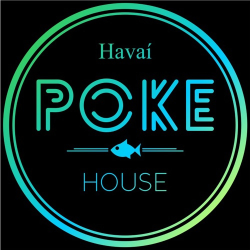 Poke House