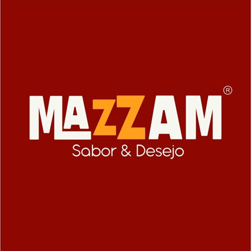 Mazzam Salgados