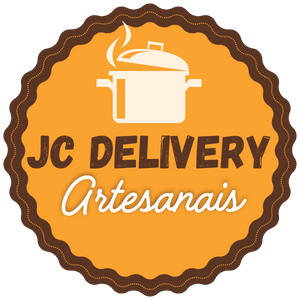 JC Delivery Artesanais