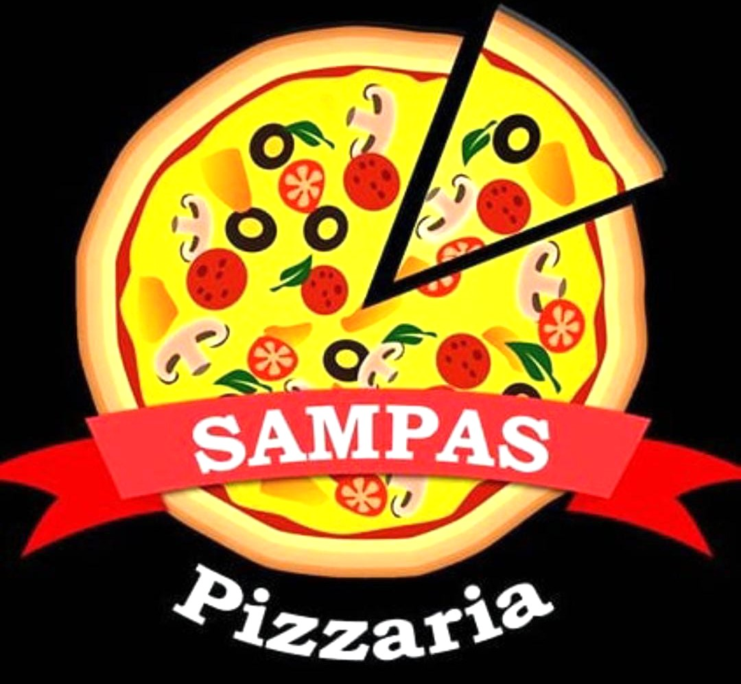 SAMPAS PIZZARIA