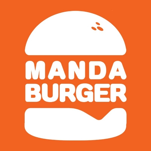 MANDA BURGUER