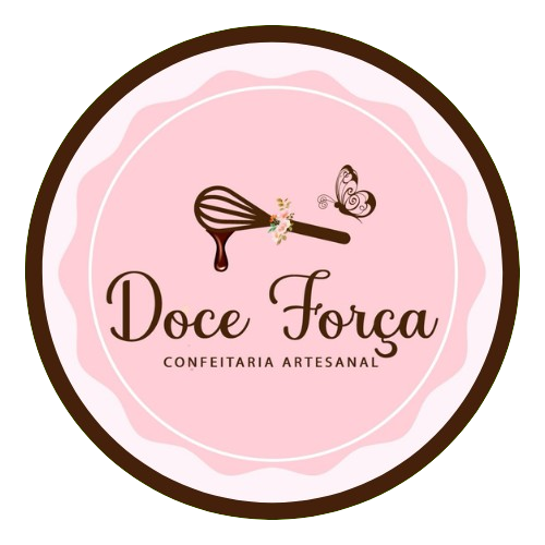 Doce Força