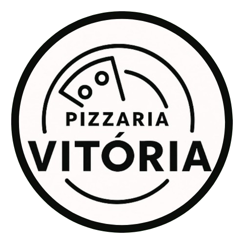 Pizzaria Vitória