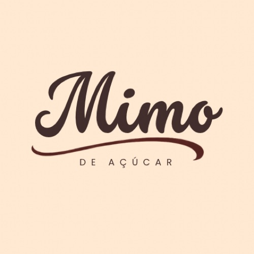 Mimo de Açúcar