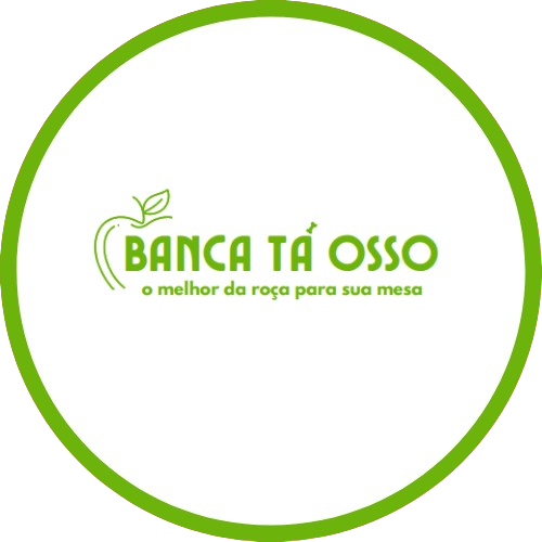 Banca Tá Osso LTDA