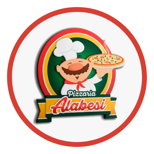 Pizzaria Alabesi