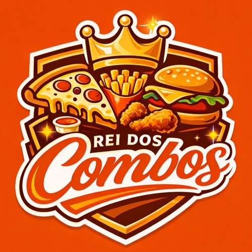 Rei dos Combos