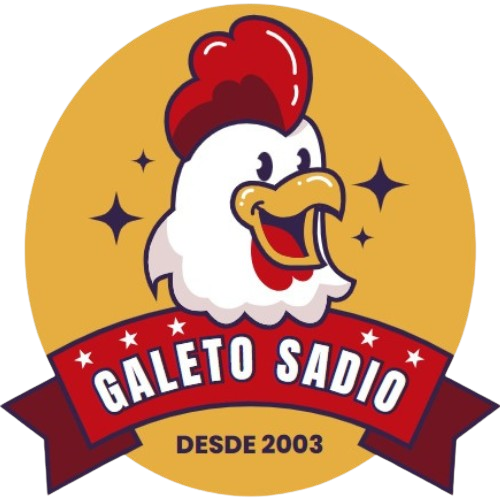 Galeto Sadio