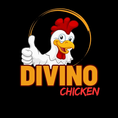 Divino Chicken