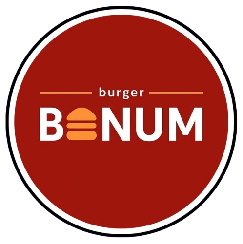 Burger Bonum