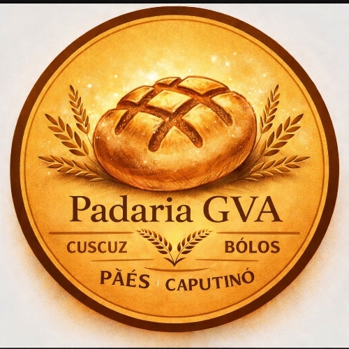 Padaria GVA
