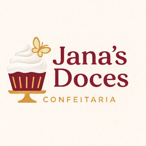 Janas Doces