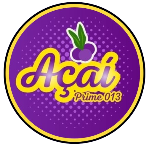 Açai Prime 013
