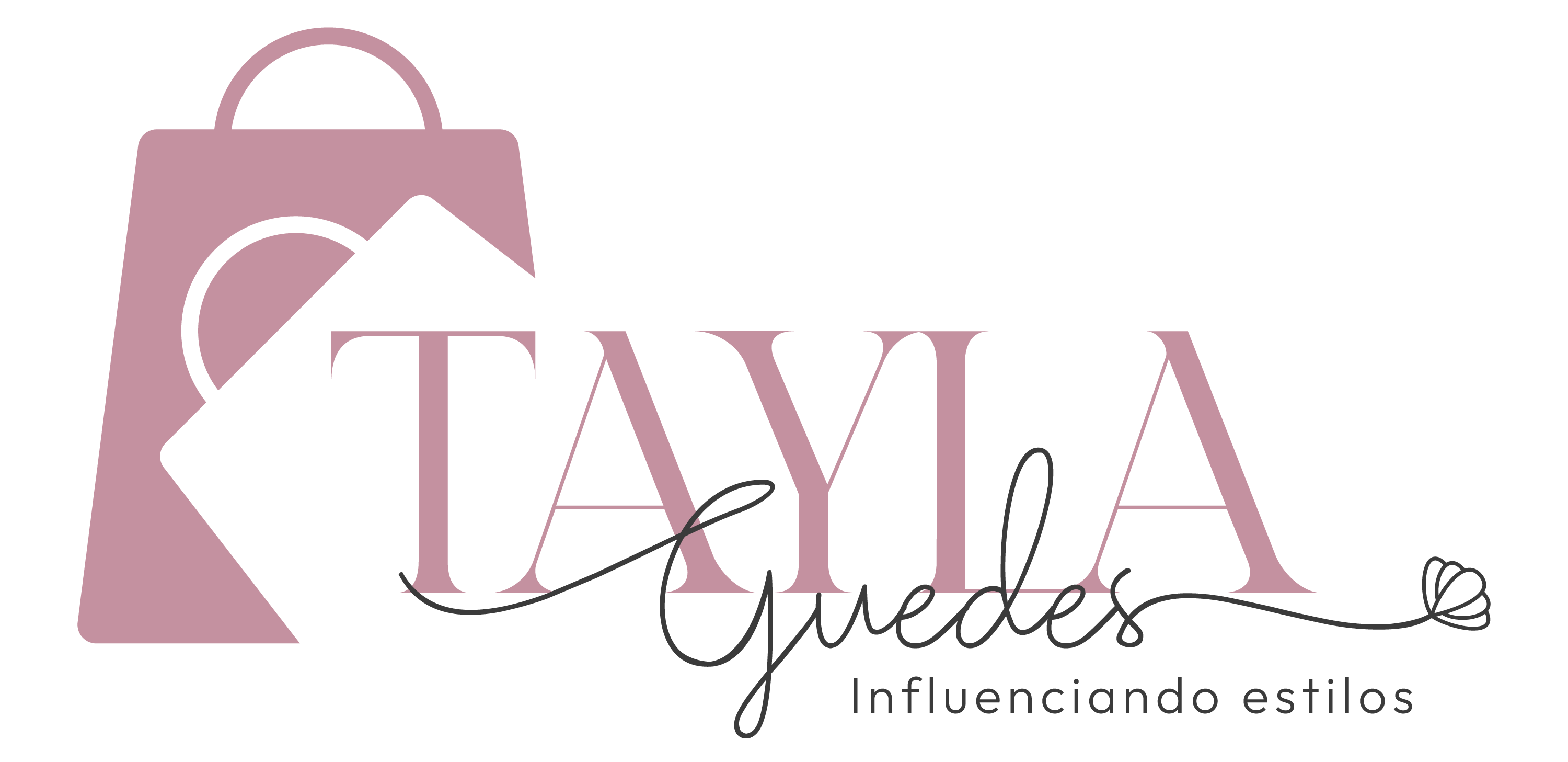 Tayla Guedes Loja