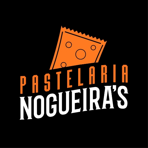 PASTELARIA NOGUEIRAS