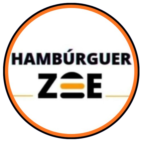 Hambúrgueria ZOE