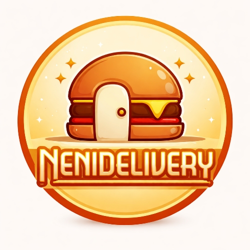 Neni Delivery