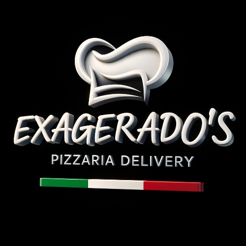 Exagerados