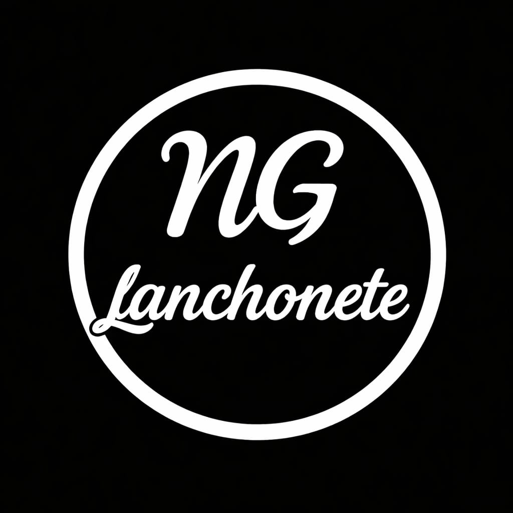 Ng lanchonete