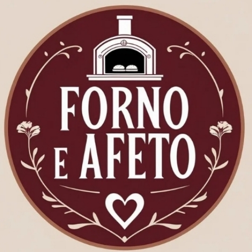 Forno e Afeto