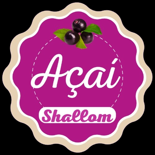 Açaí Shallom