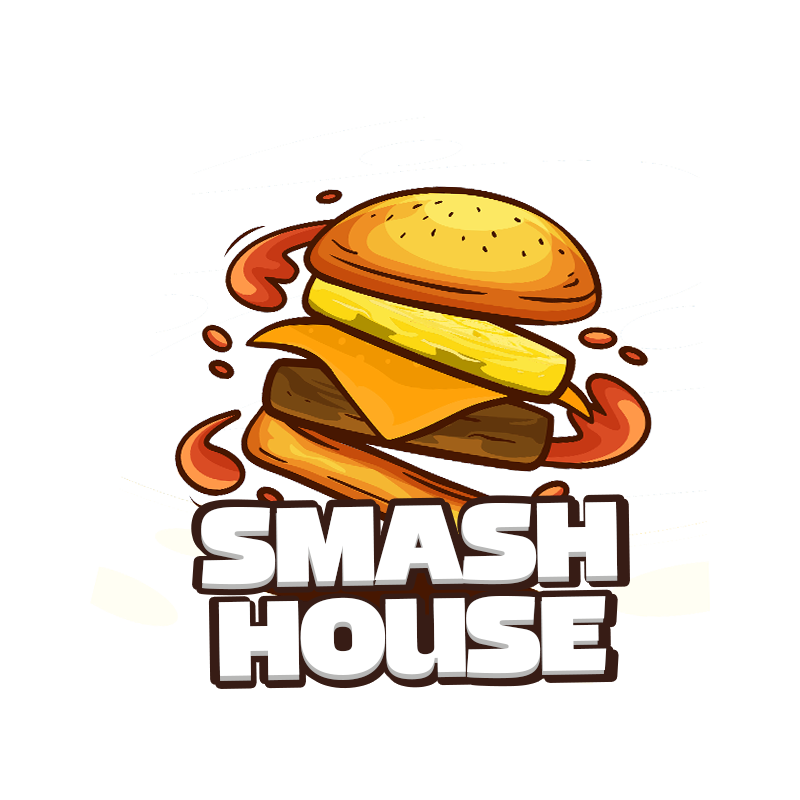 smash house ZN