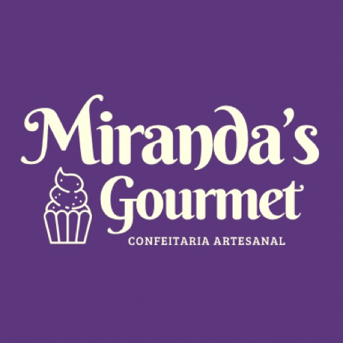 Mirandas Gourmet