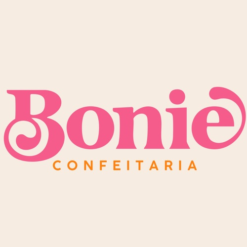 Bonie Confeitaria
