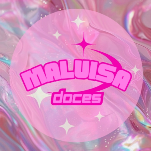 Maluisadoces