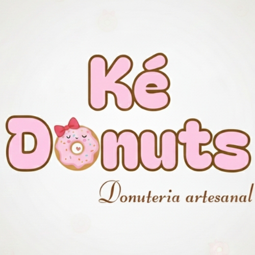 Ké Donuts